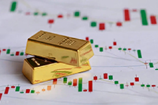 中信银行滁州分行开启2025金融宣传